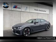 BMW 4-serie - Gran Coupé 420i | Comfort Access | Elektri