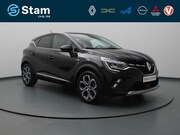 Renault Captur - 90pk TCe Intens Apple Carplay/Android Auto | Climate