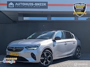 Opel Corsa - 1.2 Elegance | Leder | Massage | CarPlay | LED