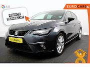 Seat Ibiza - 1.0 TSI 110 pk DSG FR Navigatie Apple Carplay/Android Auto A