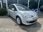Renault Modus - 1.2 TCE Exception
