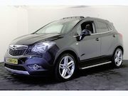 Opel Mokka - 1.4 T Cosmo