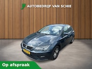 Seat Leon - 1.0 TSI Style Ultimate Edition 1e-Eig. & Keurig-Onderh. BOVA