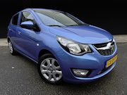 Opel Karl - 1.0 ecoFLEX Edition