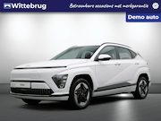 Hyundai Kona - Electric Comfort Smart 64.8 kWh DEMO BESCHIKBAAR VANAF 28-12