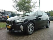BMW 2-serie - Active Tourer 220i 156pk Aut Tourer Active