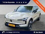 Volvo EX30 - P3 Single Motor 51KwH Core | Demo-deal | Rijklaar! |