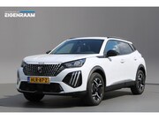 Peugeot e-2008 - EV Allure 54kWh | Adaptive Cruise | 360 Camera| Rijklaar