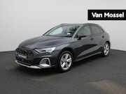 Audi A3 - allstreet 40 TFSI e Advanced edition 204 PK l Adaptive cruis