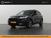Ford Kuga - 2.5 PHEV ST-Line | Trekhaak | Panoramadak | Head-Up | Parkee