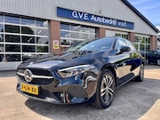 Mercedes-Benz A-klasse - 250 E BUSINESS LINE PLUG IN HYBRID NAP LOGISCH.