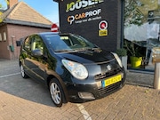 Suzuki Alto - 1.0 COOL COMFORT