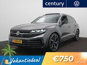 Volkswagen Touareg - 3.0 TSi eHybrid 4MOTION R 462PK | Luchtvering | Panodak | 36