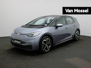 Volkswagen ID.3 - | Achteruitrijcamera | Apple Carplay | ACC | Stoelverwarming
