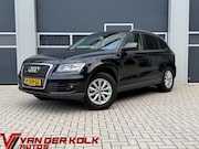 Audi Q5 - 2.0 TFSI quattro Pro Line | Cruise | Climate | Stoelverwarmi