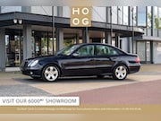 Mercedes-Benz E-klasse - E500 Avantgarde W211