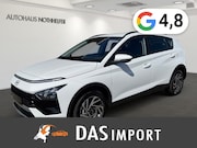 Hyundai Bayon - 1.0 T-GDI 100 PS 7-DCT Trend 2WD