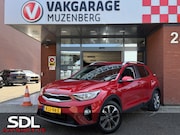 Kia Stonic - 1.0 T-GDi ExecutiveLine // NAVI // CAMERA // CLIMA // CRUISE