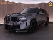 BMW XM - PHEV 30 kWh |M-sport|Carbon pakket|Concaver wheels|sportuitl