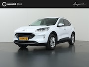Ford Kuga - 2.5 PHEV Titanium X | Trekhaak | Winterpakket | Head-Up | Cr