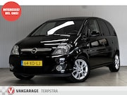 Opel Meriva - 1.8-16V Cosmo