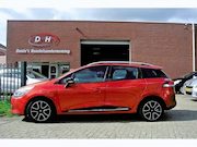 Renault Clio - Estate 0.9 TCe Dynamique airco nieuwe apk inruil mogelijk