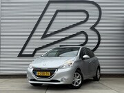 Peugeot 208 - 1.2 PureTech Style Pack 2e Eigenaar|Navi|Airco|Cruise|PDC|N.