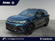 Volkswagen Tiguan - 1.5 272pk eHybrid R-Line Edition Black Style Pakket | Panora