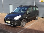 Peugeot Partner - 1.6 VTi Access PDC Airco APK Garantie
