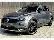 Volkswagen T-Roc - 1.5 TSI Sport PANO | KEYLESS | ACC | BLACKSTYLE | LANEASSIST