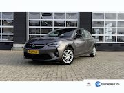 Opel Corsa - 1.2 GS Line 100 pk | Automaat | Trekhaak | Apple Carplay / A