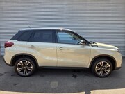 Suzuki Vitara - 1.4 B.jet Style SH