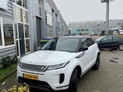 Land Rover Range Rover Evoque - 2.0 D150