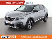 Peugeot 3008 - 1.2 PureTech Allure