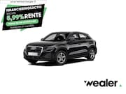 Audi Q2 - 30 TFSI Pro Line | 110 PK | Climate control | Cruise control