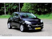 Opel Adam - 1.2 Glam | ❄️Airco | ✨Cruise