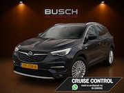 Opel Grandland - X 1.2 Turbo Innovation CAMERA| CARPLAY| NAVI |