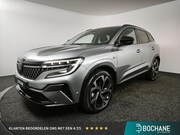 Renault Austral - 1.2 E-Tech full hybrid 200 iconic esprit Alpine | 360° Camer