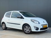 Renault Twingo - 1.5 dCi Collection