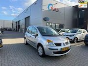 Renault Modus - 1.6-16V Dynamique|Automaat|Cruise|Airco|Climate|Tr