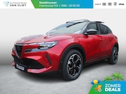 Alfa Romeo Junior - Elettrica Speciale 54 kWh | 17% Bijtelling | Schuif/Kantelda