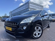 Peugeot 3008 - 1.6 THP Blue Lease Executive|100% Ond|Pano|clim
