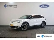 Ford USA Explorer - Extended Range RWD 77 kWh | 97, 7% SoH | Trekhaak W