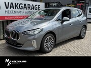 BMW 2-serie Active Tourer - 225e xDrive Luxury Line 17"/Leder + memory/Panoramadak/Camer