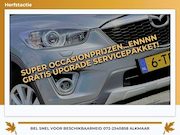 Mazda CX-5 - 2.0 Skylease+ 2WD - Titanium Grey - Cruise/Clima/Nav - Nwsta
