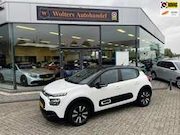 Citroën C3 - 1.2 PureTech Business