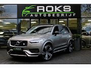 Volvo XC90 - 2.0 T8 Twin Engine AWD R-Design Intro Edition 7 Pers Full Op