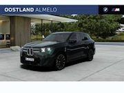 BMW X5 - iX5 60 xDrive M Sport / Trekhaak / Panoramdak / 3D