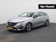 Peugeot 308 - SW 1.6 Plug-in Hybrid 180 Active Pack Business | Automaat | 