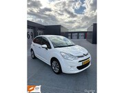 Citroën C3 - 1.0 PureTech Collection|NETJES|NAP|NWE APK